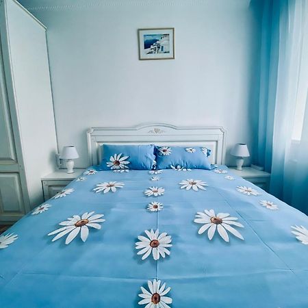 Fine Apartment 2 Єлгава Екстер'єр фото