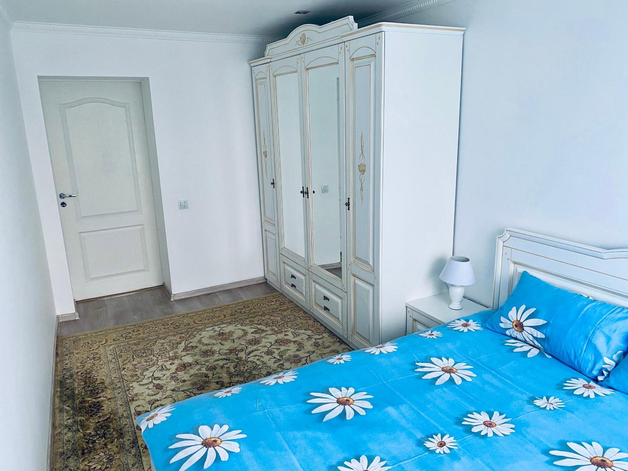 Fine Apartment 2 Єлгава Екстер'єр фото