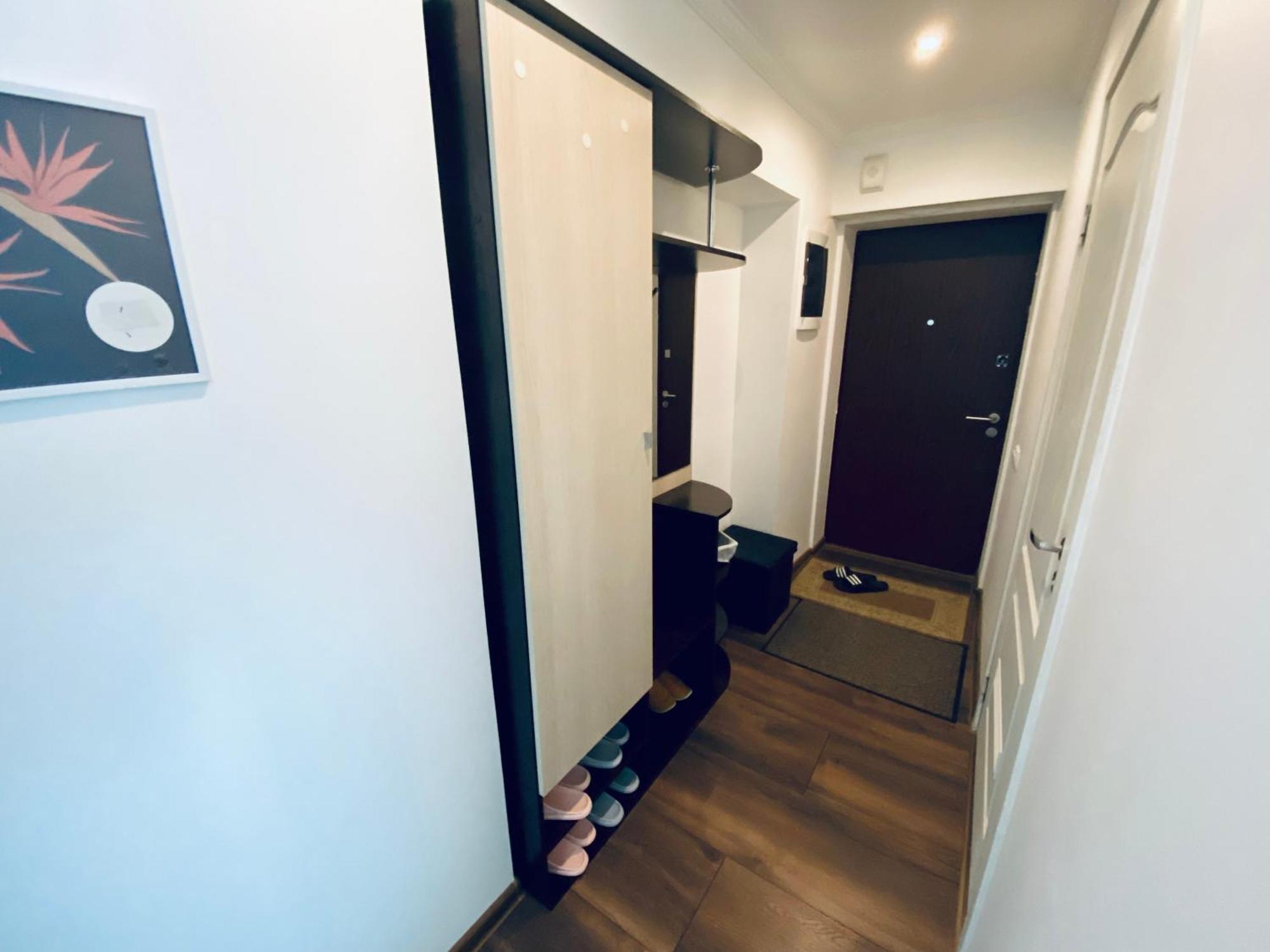 Fine Apartment 2 Єлгава Екстер'єр фото